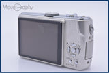 難あり パナソニック Panasonic DMC-TZ3 10X 同梱無料 #ak112