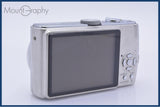 難あり パナソニック Panasonic DMC-TZ3 10X 同梱無料 #ak112