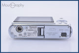 【動作保証】 パナソニック Panasonic DMC-FX01 バッテリー付属 同梱無料 #ak113