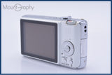 【動作保証】 パナソニック Panasonic DMC-FX01 バッテリー付属 同梱無料 #ak113