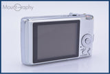 【動作保証】 パナソニック Panasonic DMC-FX01 バッテリー付属 同梱無料 #ak113