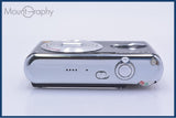【動作保証】 パナソニック Panasonic DMC-FX01 バッテリー付属 同梱無料 #ak114