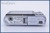 【動作保証】 パナソニック Panasonic DMC-FX01 バッテリー付属 同梱無料 #ak114