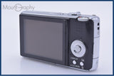 【動作保証】 パナソニック Panasonic DMC-FX01 バッテリー付属 同梱無料 #ak114