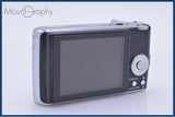 【動作保証】 パナソニック Panasonic DMC-FX01 バッテリー付属 同梱無料 #ak114