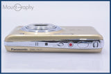 難あり パナソニック Panasonic DMC-FX77 同梱無料 #ak115
