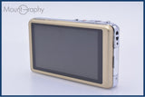 難あり パナソニック Panasonic DMC-FX77 同梱無料 #ak115