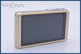 難あり パナソニック Panasonic DMC-FX77 同梱無料 #ak115