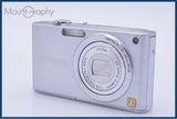 難あり パナソニック Panasonic DMC-FX33 同梱無料 #ak116