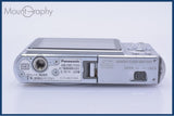 難あり パナソニック Panasonic DMC-FX33 同梱無料 #ak116