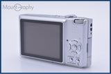 難あり パナソニック Panasonic DMC-FX33 同梱無料 #ak116