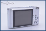 難あり パナソニック Panasonic DMC-FX33 同梱無料 #ak116