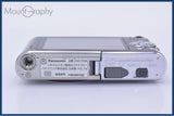 パナソニック Panasonic DMC-FX66 バッテリー付属 同梱無料 #ak117
