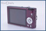 パナソニック Panasonic DMC-FX66 バッテリー付属 同梱無料 #ak117