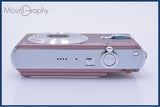 【動作保証】 パナソニック Panasonic DMC-FX7 バッテリー付属 同梱無料 #ak118