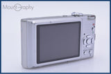 パナソニック Panasonic DMC-FX40 バッテリー付属 同梱無料 #ak119