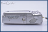【動作保証】 キヤノン CANON IXY DIGITAL 700 3X バッテリー付属 同梱無料 #ak12