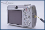 【動作保証】 キヤノン CANON IXY DIGITAL 700 3X バッテリー付属 同梱無料 #ak12