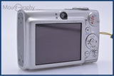 【動作保証】 キヤノン CANON IXY DIGITAL 700 3X バッテリー付属 同梱無料 #ak12