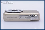 【動作保証】 カシオ CASIO EXILIM EX-Z700 3X バッテリー付属 同梱無料 #ak120