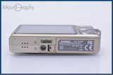 【動作保証】 カシオ CASIO EXILIM EX-Z700 3X バッテリー付属 同梱無料 #ak120