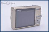 【動作保証】 カシオ CASIO EXILIM EX-Z700 3X バッテリー付属 同梱無料 #ak120