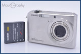 難あり カシオ CASIO EXILIM EX-Z1000 3X バッテリー付属 同梱無料 #ak121