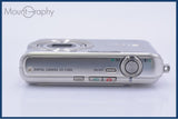 難あり カシオ CASIO EXILIM EX-Z1000 3X バッテリー付属 同梱無料 #ak121