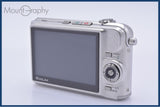 難あり カシオ CASIO EXILIM EX-Z1000 3X バッテリー付属 同梱無料 #ak121