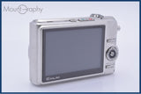 難あり カシオ CASIO EXILIM EX-Z1000 3X バッテリー付属 同梱無料 #ak121