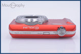 【動作保証】 カシオ CASIO EXILIM EX-ZS160 12.5X バッテリー付属 同梱無料 #ak122