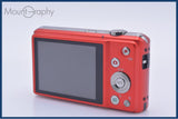 【動作保証】 カシオ CASIO EXILIM EX-ZS160 12.5X バッテリー付属 同梱無料 #ak122