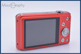 【動作保証】 カシオ CASIO EXILIM EX-ZS160 12.5X バッテリー付属 同梱無料 #ak122