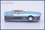 【動作保証】 キヤノン CANON IXY DIGITAL 510 IS 4X バッテリー付属 同梱無料 #ak123