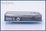 【動作保証】 キヤノン CANON IXY DIGITAL 510 IS 4X バッテリー付属 同梱無料 #ak123