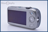 【動作保証】 キヤノン CANON IXY DIGITAL 510 IS 4X バッテリー付属 同梱無料 #ak123