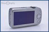 【動作保証】 キヤノン CANON IXY DIGITAL 510 IS 4X バッテリー付属 同梱無料 #ak123
