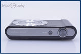 【動作保証】 ソニー SONY Cyber-shot DSC-W810 6X バッテリー付属 同梱無料 #ak124