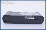 【動作保証】 ソニー SONY Cyber-shot DSC-W810 6X バッテリー付属 同梱無料 #ak124