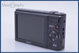 【動作保証】 ソニー SONY Cyber-shot DSC-W810 6X バッテリー付属 同梱無料 #ak124