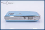 難あり ソニー SONY Cyber-shot DSC-T33 3X バッテリー付属 同梱無料 #ak125