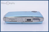 難あり ソニー SONY Cyber-shot DSC-T33 3X バッテリー付属 同梱無料 #ak125