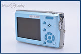 難あり ソニー SONY Cyber-shot DSC-T33 3X バッテリー付属 同梱無料 #ak125