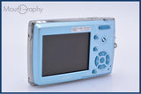 難あり ソニー SONY Cyber-shot DSC-T33 3X バッテリー付属 同梱無料 #ak125