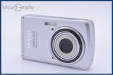 【動作保証】 ペンタックス PENTAX Optio E60 3X 単三電池仕様 同梱無料 #ak126