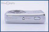 【動作保証】 ペンタックス PENTAX Optio E60 3X 単三電池仕様 同梱無料 #ak126
