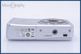 【動作保証】 ペンタックス PENTAX Optio E60 3X 単三電池仕様 同梱無料 #ak126