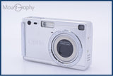 【動作保証】 ペンタックス PENTAX Optio S4i 3X 同梱無料 #ak127