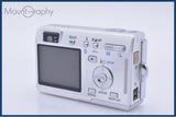 【動作保証】 ペンタックス PENTAX Optio S4i 3X 同梱無料 #ak127