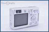 【動作保証】 ペンタックス PENTAX Optio S4i 3X 同梱無料 #ak127